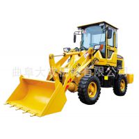 ӦʴСͽе916ʽZL16װػ***