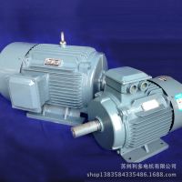 ϲĳ첽綯YX3-160M1-2 11KW