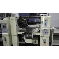 Ƭӹ SMƬ 豸 GP45