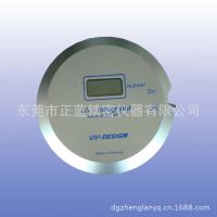 ӦUVǣ¹140UV.
