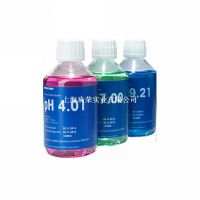 ÷pH 7.00 Һ 250ml ֻ 