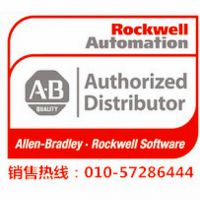 北京ABPLC代理1756-PB72现货1756-PB75代理1756-PA72全新原装