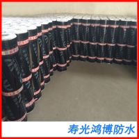 販ˮ̩-103mm PY̥ SBSˮ