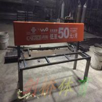 ݶƻ㳡γվȺι԰ʿ1.5μ۸