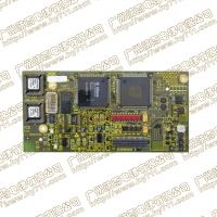电梯配件 奥的斯电梯OVF20变频器板 GCA26800AS2