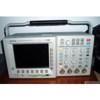 TDS3034B-TDS3034B
