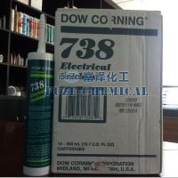 ܷ⽺ DC738 DowCorning738/738 300ML