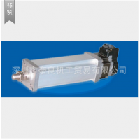 ***ձŵϿDyadicSCN5-010-100-S03
