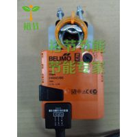 ı LM24A-S 綯緧ִ5NM