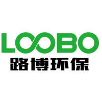 ൺ·LB-1300 ǻվר۸Ż