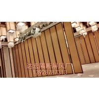 Ϲ쳧-Ϲֹ-***