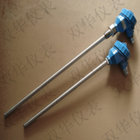 ̻SȵżWRP-100Сȵż L=225mm99 ż˿ֱ0.5mm