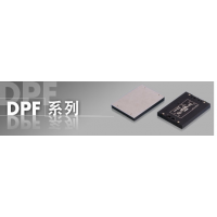 科索DPF1000功率模块现货常用型号清仓