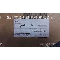AMPHENOLŵFCIԭӲ10153126-4C2LFֻ