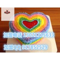 һ決ͶʶǮѧ׬Ǯ
