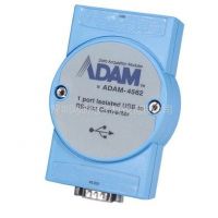 ӦӦл ADAM-4562 ת 1˿ڸģ