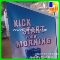 ҹӦĲ ˫͸Ĳ д沼 ۲ ɫ