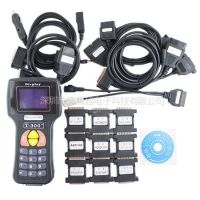 ӦֱT300 key programmer  V12.05 Ӣ 