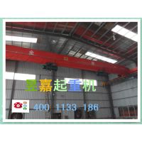 ża(chn)ؙC Ʒ|(zh)***