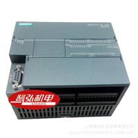西门子PLC/SMART200 /CPU SR40模块 6ES7288-1SR40-0AA0