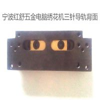 ҹӦ廨뵼/Ի뵼/복