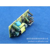 12V1A Դ  12W ǽ