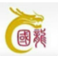 豸޹˾