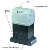 1800FAAC844ŵ
