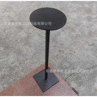 现货供应 价格牌 价签牌 不锈钢牌座 广告展示牌 支架牌