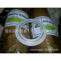 1210JV NILOS ringнܷ1210JV