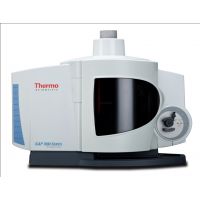 Thermo Scientific iCAP 7000