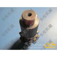  TY160մһС SD32Ĵĸ