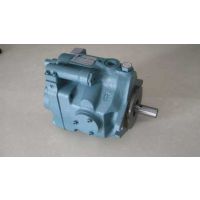 DAIKIN:Vϵ V70SA2BRX-60