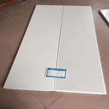 עX۰幤S b600*600X۰嶨ưbWٵ