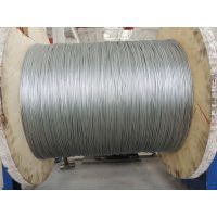 пֽ1.8-9.0mm1*7