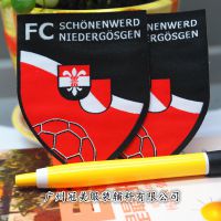 8.5*11CMɫ۽װ֯鶨 ֯궨