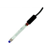 CA92618在线pH电极E-1312-EC1-M10ST