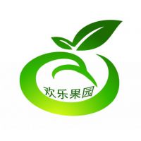 鄱阳县欢乐果园果树种植专业合作社