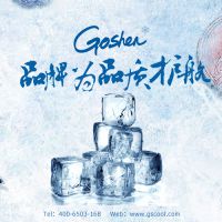 ɹĴɶӲʱܻҪԼ۱ȣʵȺ