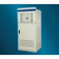 15KW̫|15KW̫|DC96V110V192V220V240V380