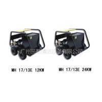 ӦˮѹϴMH 17/13 12kw