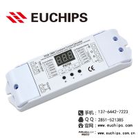 ػԴŷ˹ LEDƴ߲ʵ DMX512
