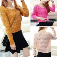 ���ҹ�Ӧʱ���¿����β���ﶬ����װ��̯˦���ͼ�Ůʿ��װ�ӿԪë�������г�