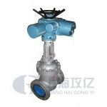 AC220Vֵ綯բ
