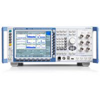 R&S?CMW500 ͨŲ