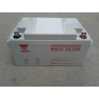 UPSǳ12V65AHǦάNP65-12ֱEPSԴרõƿ