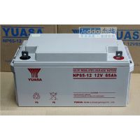 ǳNP65-12 ǳ12V65AH Ǧά ԭװ