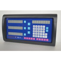 easson/ es-17 Ա ŹդԱ eassonӳԱ
