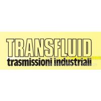 ӦTRANSFLUIDҺ