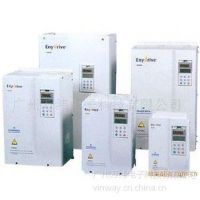 ӦĬƵ,TD2100ѹˮרñƵ,PLC